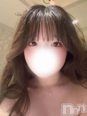 上越デリヘル RICHARD（リシャール）(リシャール) 霞かのあ(21)の12月7日写メブログ「3日目👀」