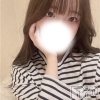 霞かのあ(21)