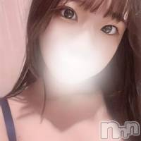 霞かのあ