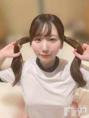 上越デリヘル RICHARD（リシャール）(リシャール) 北峰とうか(21)の7月31日写メブログ「だいすき」