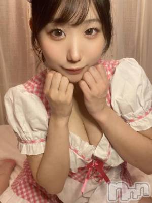 上越デリヘル RICHARD（リシャール）(リシャール) 北峰とうか(21)の8月2日写メブログ「きゅるりん」