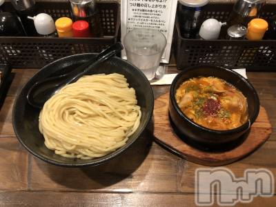 Х顦Souffle NIIGATA(ե˥) ҤȡlalaΥޥ(87)109̥֥顼part1