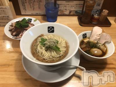 Х顦Souffle NIIGATA(ե˥) ҤȡlalaΥޥ(87)1011̥֥֤顼part2