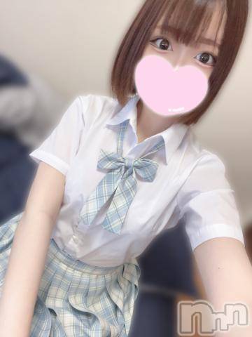 長岡デリヘル純・無垢(ジュンムク) かな(20)の8月3日写メブログ「おはようございます🐣☀️」
