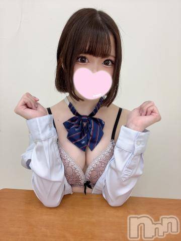 長岡デリヘル純・無垢(ジュンムク) かな(20)の8月6日写メブログ「今日も💕」