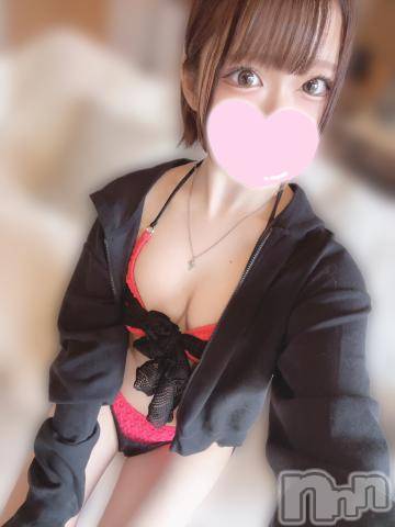 長岡デリヘル純・無垢(ジュンムク) かな(20)の8月8日写メブログ「水着で🔞💓」