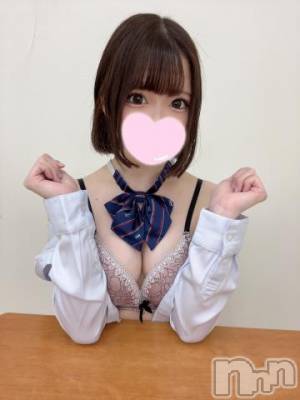 長岡デリヘル 純・無垢(ジュンムク) かな(20)の8月6日写メブログ「今日も💕」