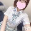 長岡デリヘル 純・無垢(ジュンムク) かな(20)の8月3日写メブログ「おはようございます🐣☀️」