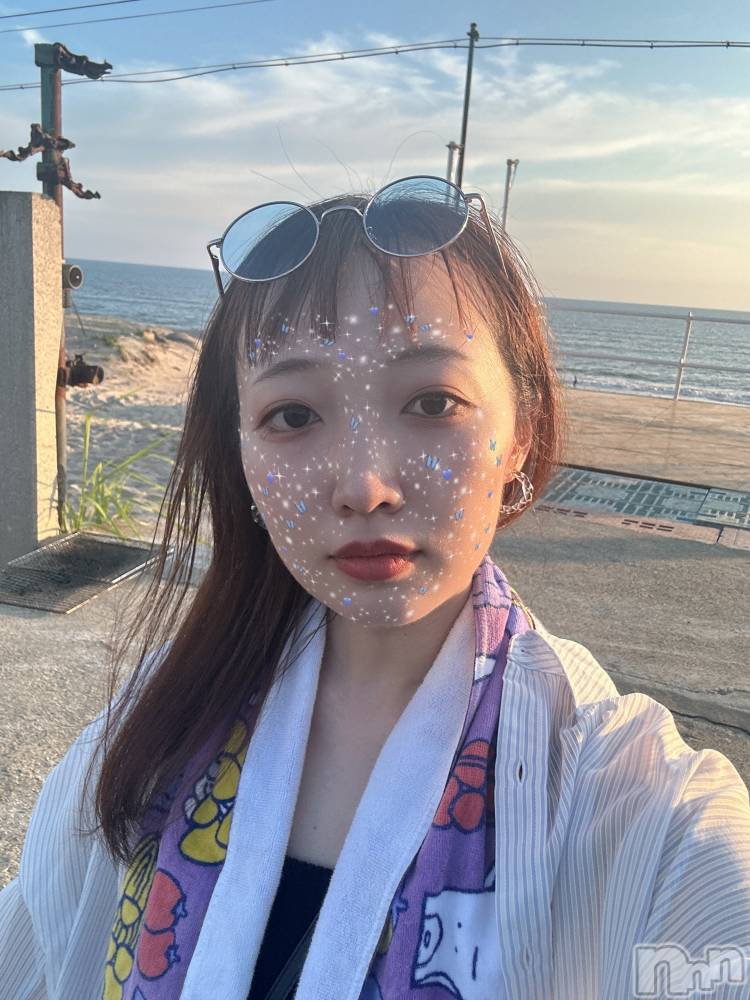 ʥå륺СSnack amie(ʥå ) ϥ86ֲ̥֥ʡ🌞🌴🌺✨