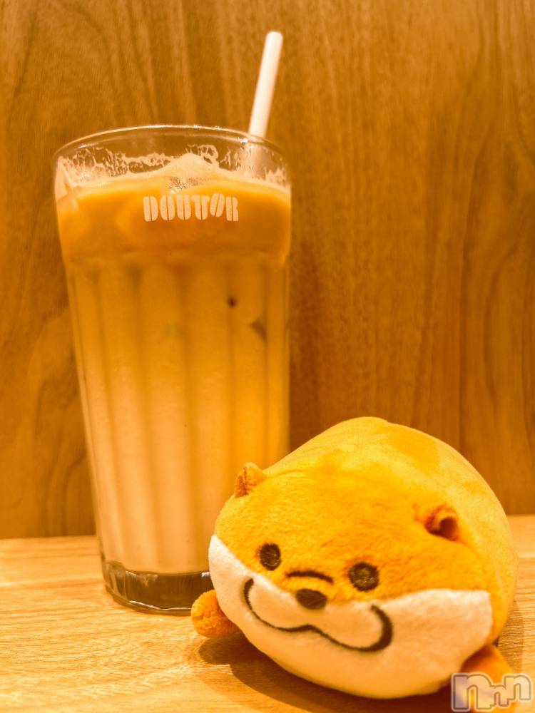 ʥå륺СSnack amie(ʥå ) ϥ910̥֥֥ե줬ߤäΡ☕𓈒𓏸︎︎︎︎