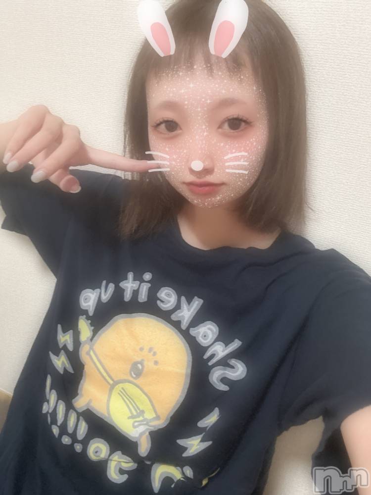 ʥå륺СSnack amie(ʥå ) ϥ918̥֥֥Хɹޤ