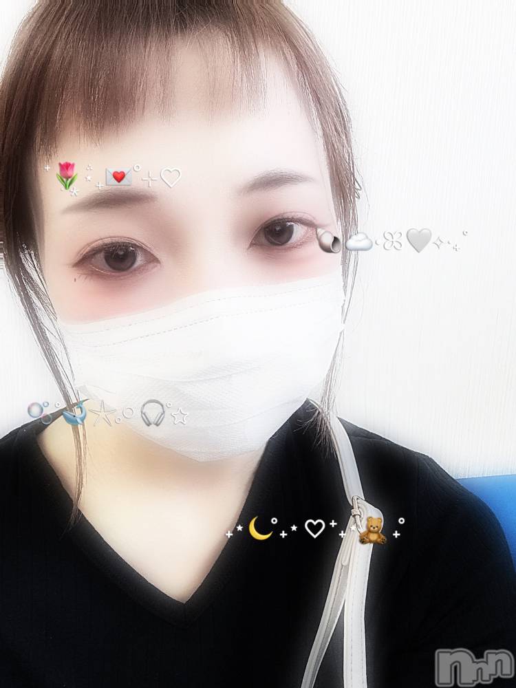 ʥå륺СSnack amie(ʥå ) ϥ926ּ̥֥ԤïˤǤR