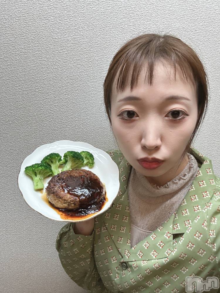 ʥå륺СSnack amie(ʥå ) ϥ103̥֥֤Ǥɥ( ꒳​)⟡
