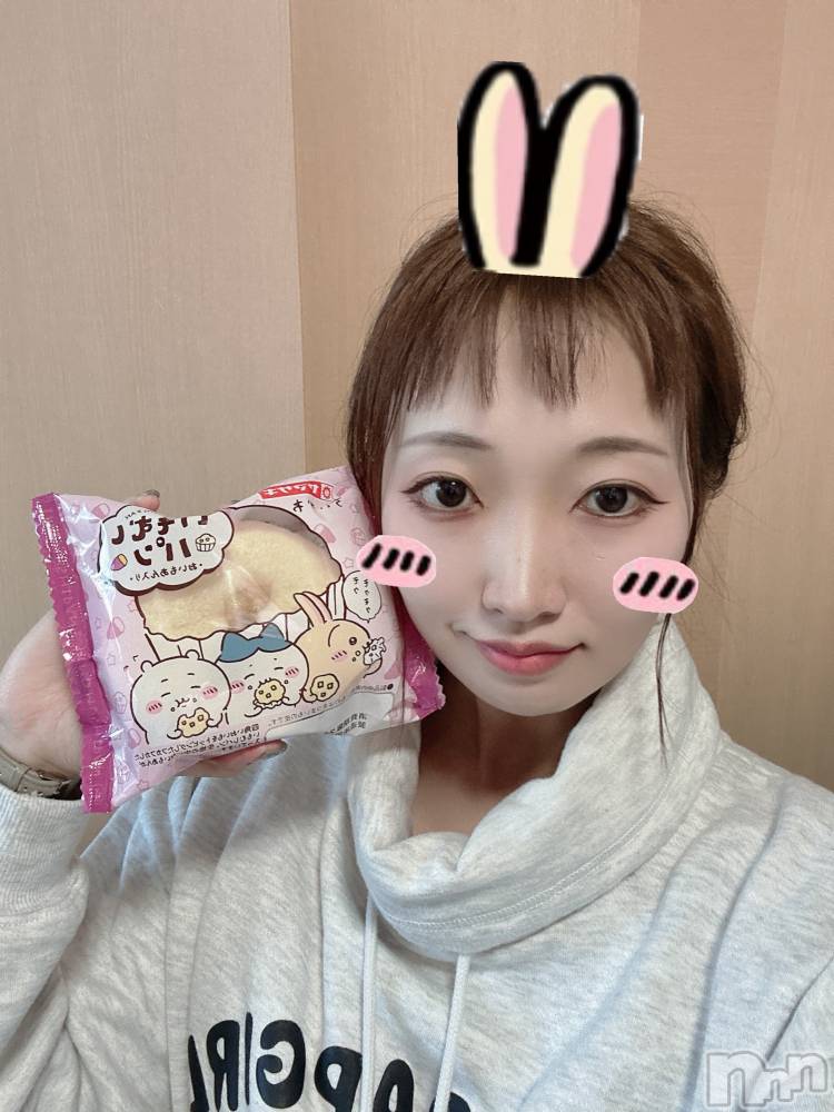 ʥå륺СSnack amie(ʥå ) ϥ109̥֥֤षѥ󤲤ä(🍠•᎑•🍠)