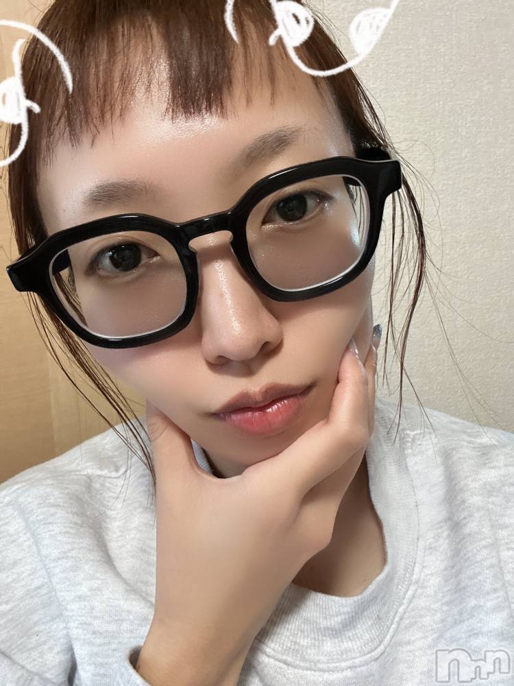 ʥå륺СSnack amie(ʥå ) ϥ1011̥֥֥󥱥🫧🛁