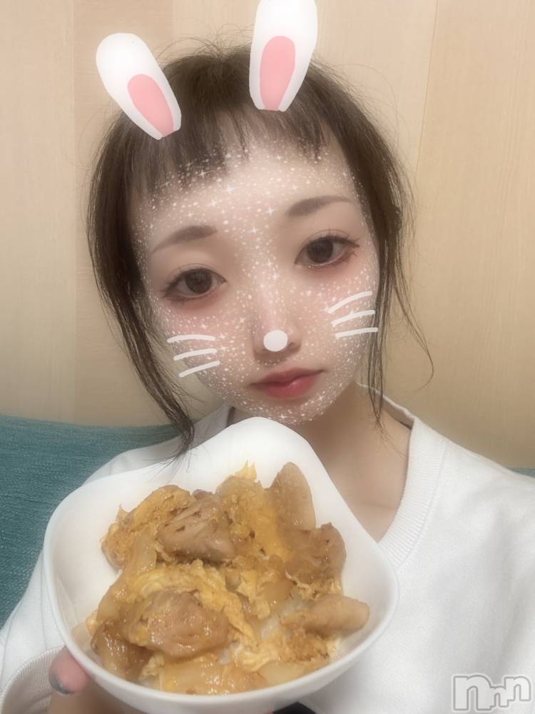 ʥå륺СSnack amie(ʥå ) ϥ1019ֿ̥֥ƻҥɡ󡪡