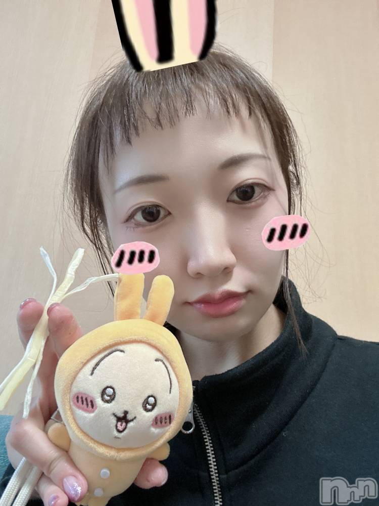 ʥå륺СSnack amie(ʥå ) ϥ1023̥֥֤Τޤͤäˡġ