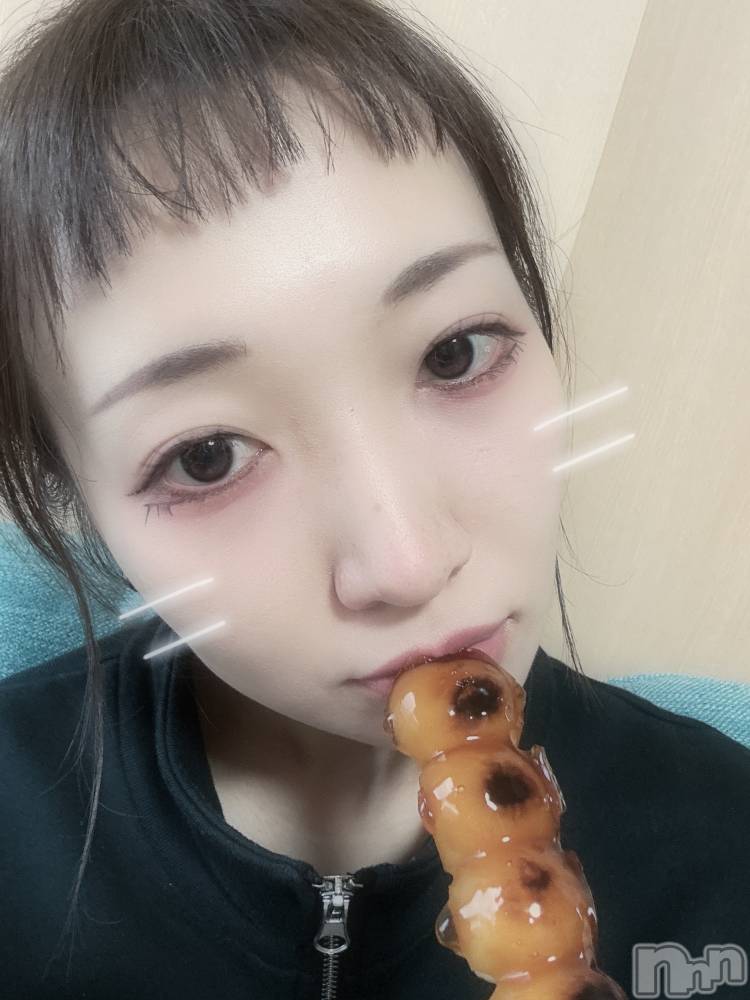 ʥå륺СSnack amie(ʥå ) ϥ1024̥֥֤󤴡🍡⸜(  ॑꒳ ॑ 🍡⸜)