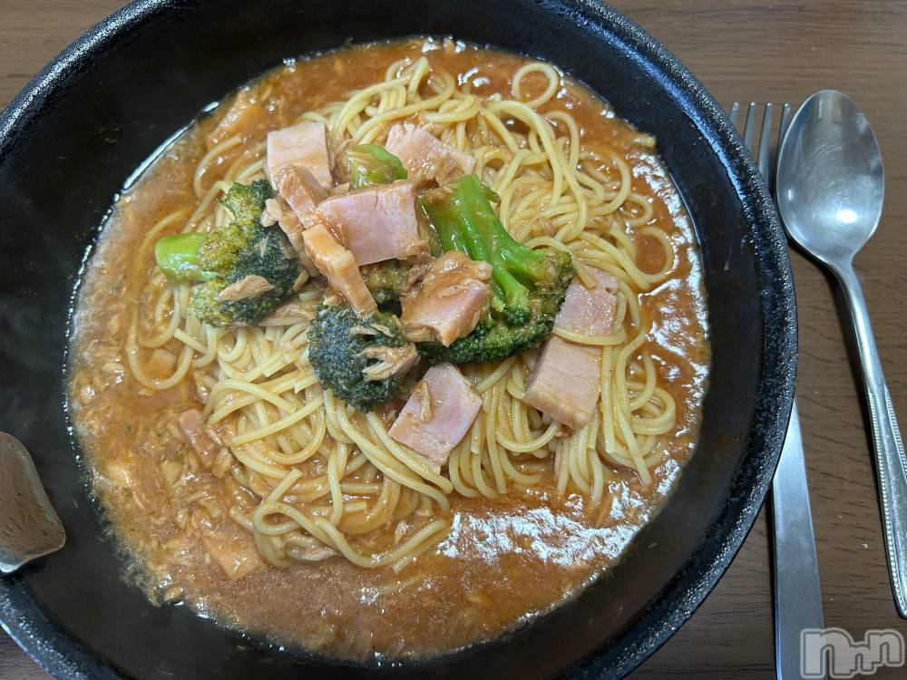 ʥå륺СSnack amie(ʥå ) ϥ1028̥֥֤ȤޤȤѤ🍅🍝💨