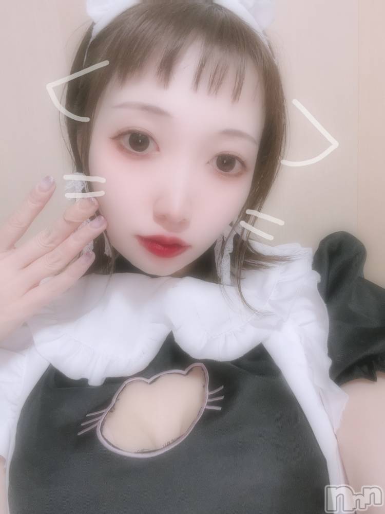 ʥå륺СSnack amie(ʥå ) ϥ112ֱ̥֥☔️