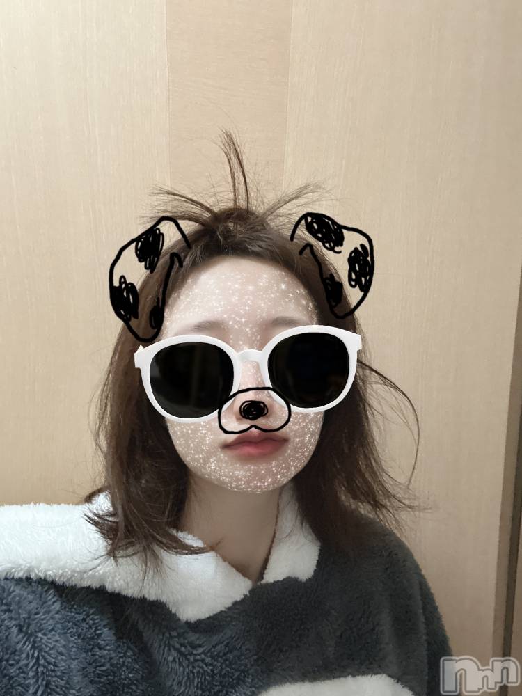 ʥå륺СSnack amie(ʥå ) ϥ115ֵ̥֥٤ߤ