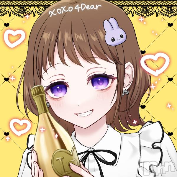 ʥå륺СSnack amie(ʥå ) ϥ117̥֥picrewڤ( ॑꒳ ॑c)