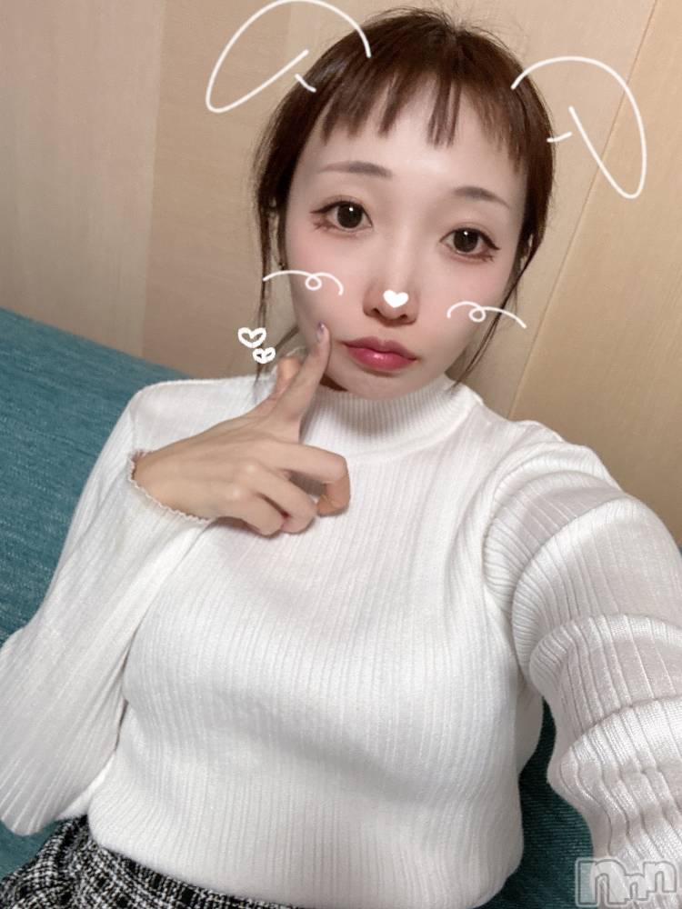 ʥå륺СSnack amie(ʥå ) ϥ118ֿ̥֥㤤ޤᡣ𐭩