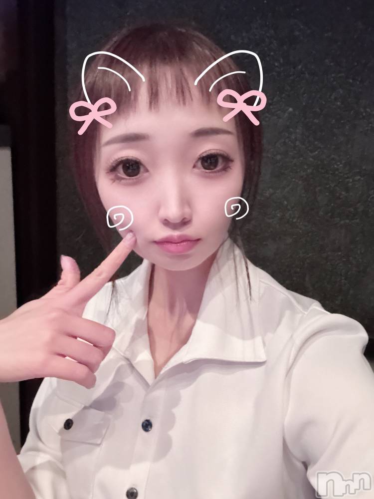 ʥå륺СSnack amie(ʥå ) ϥ119ֺ̥֥⤿󤢤꤬Ȥޤ