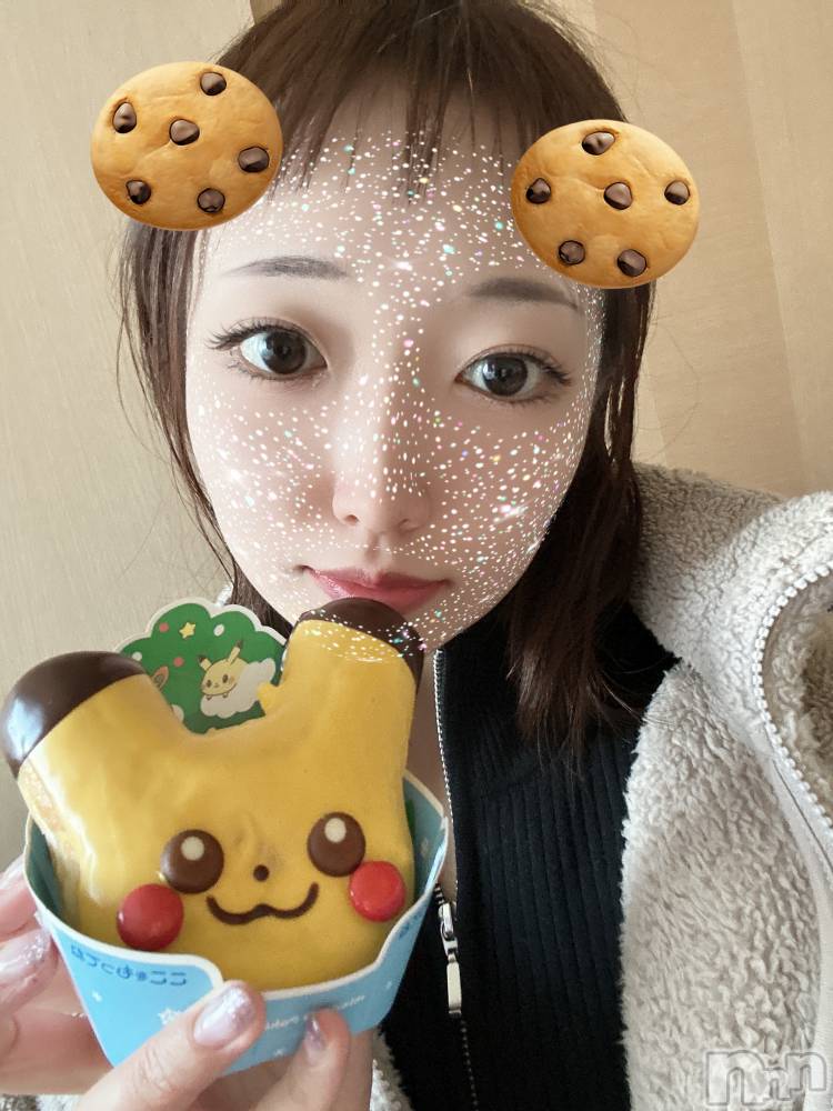 ʥå륺СSnack amie(ʥå ) ϥ1112̥֥֥ݥɡʥ🍩🍴