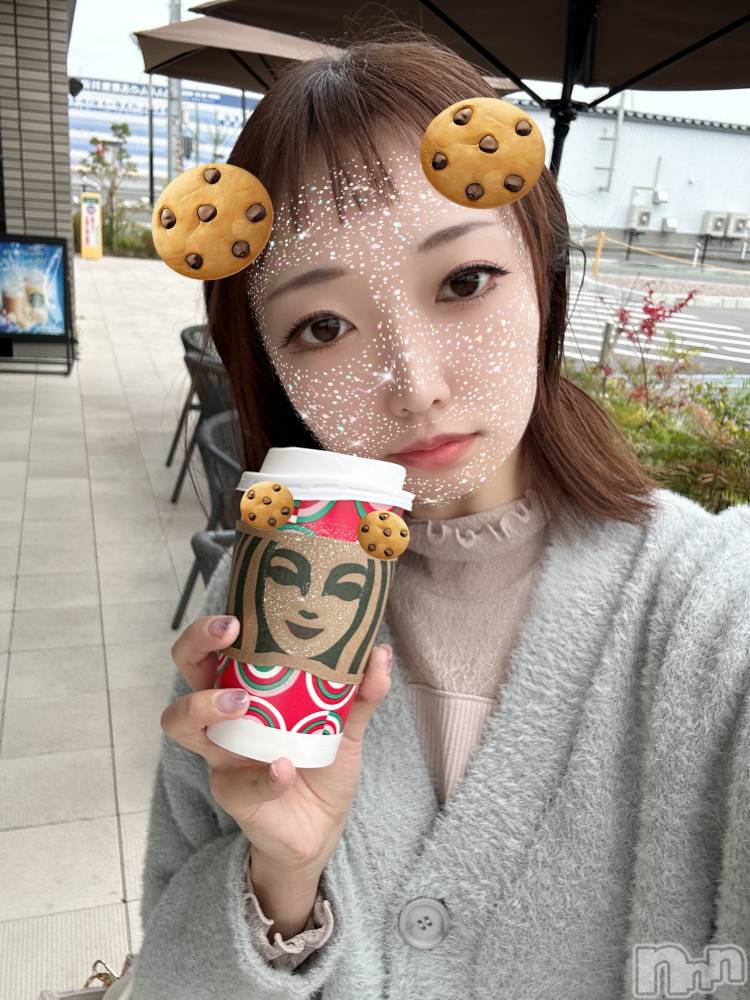 ʥå륺СSnack amie(ʥå ) ϥ1113ֺ̥֥⤢꤬ȡ