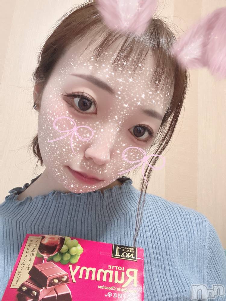 ʥå륺СSnack amie(ʥå ) ϥ1113̥֥֥ߡε᤬äƤ