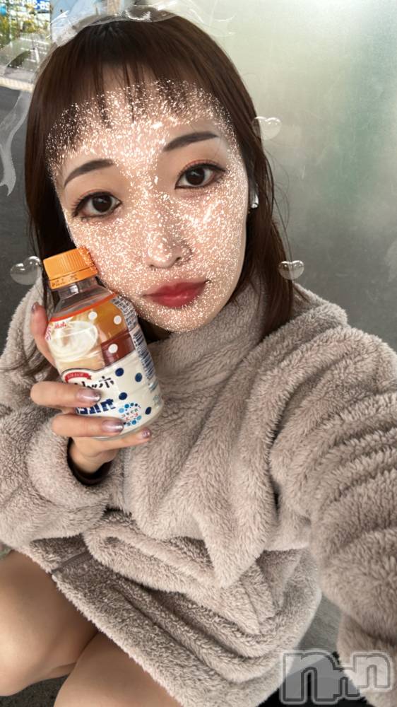 ʥå륺СSnack amie(ʥå ) ϥ1115̥֥֤äԥ