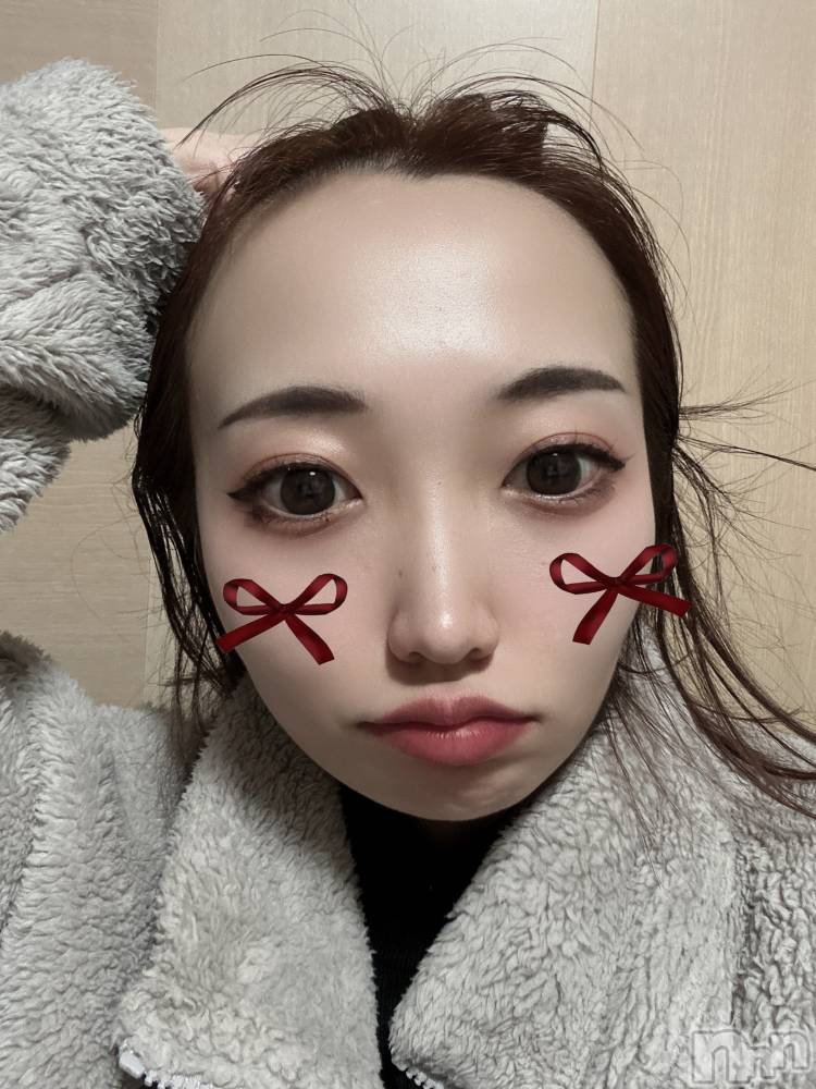 ʥå륺СSnack amie(ʥå ) ϥ1121ֺ̥֥⤢꤬Ȥޤ
