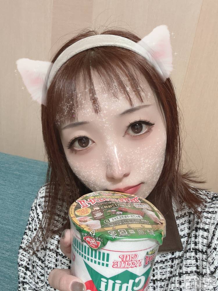 ʥå륺СSnack amie(ʥå ) ϥ1127ֱ̥֥ũ뤤