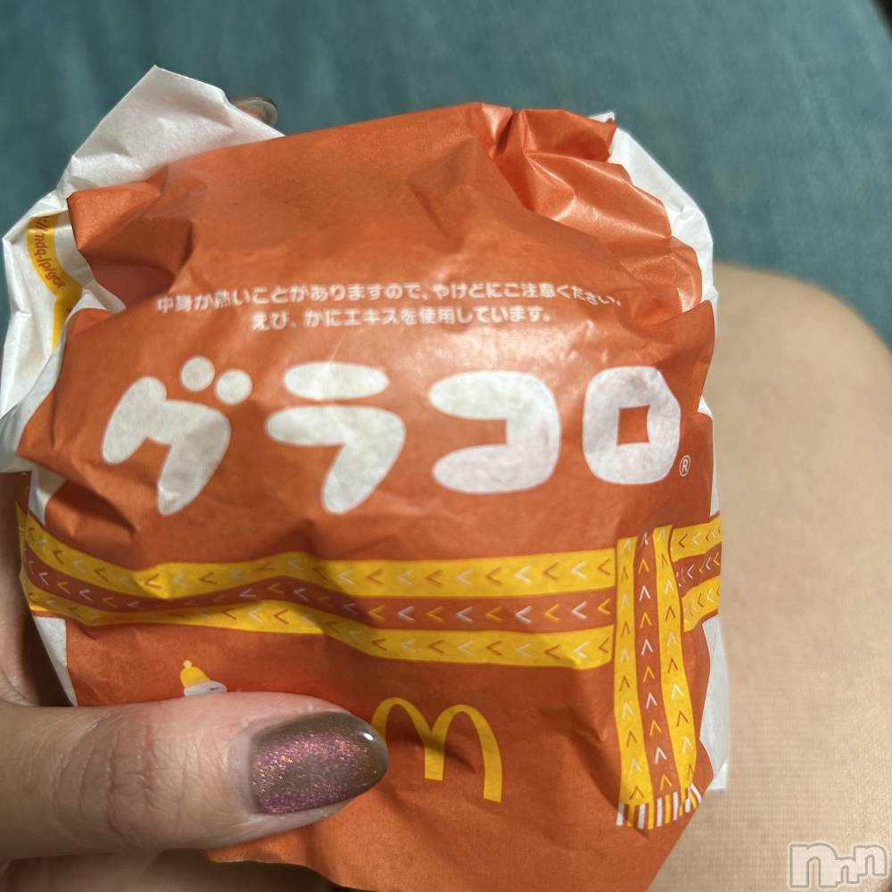 ʥå륺СSnack amie(ʥå ) ϥ123̥֥֥饳饳
