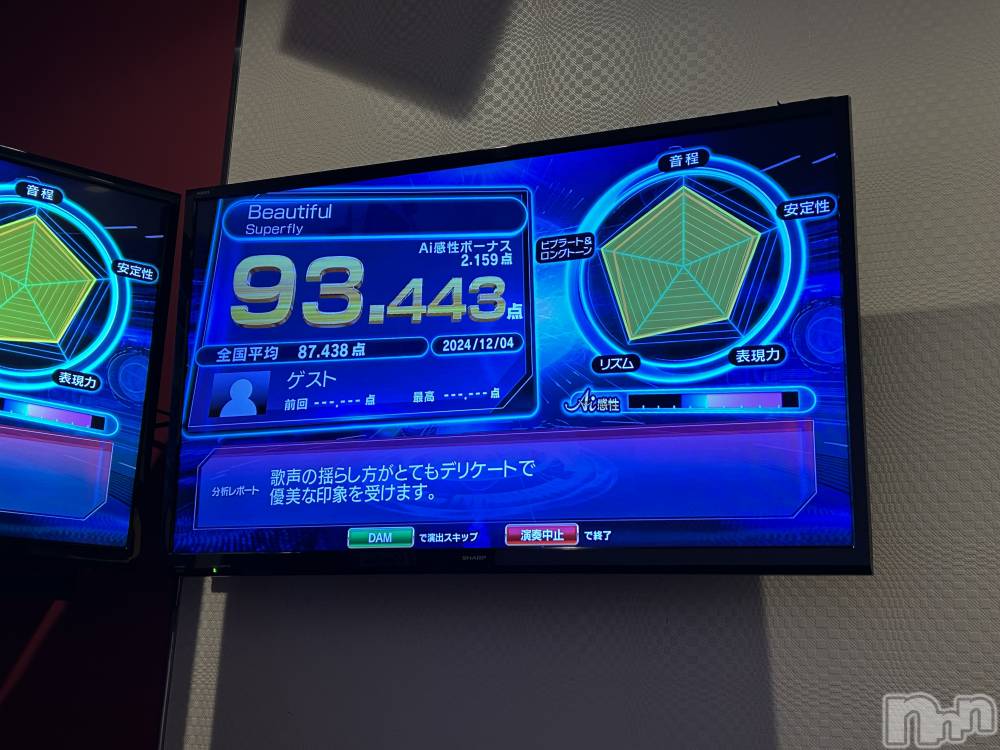 ʥå륺СSnack amie(ʥå ) ϥ125̥֥֥饪Ƥ衼🎤