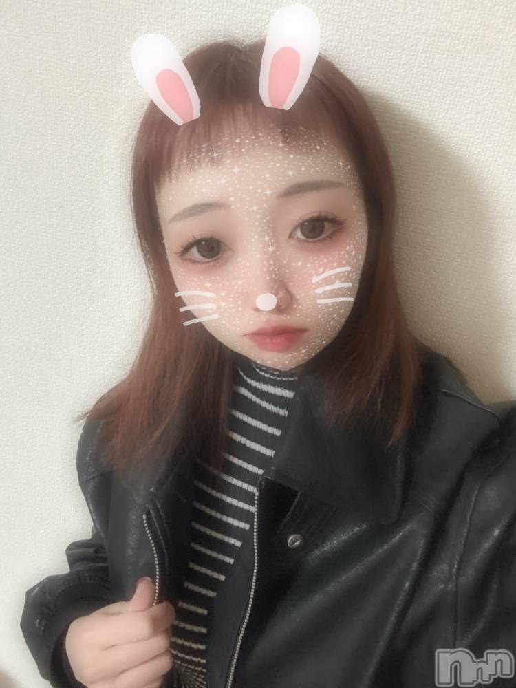 ʥå륺СSnack amie(ʥå ) ϥ1226ֳ̥֥ץǤӤ塼