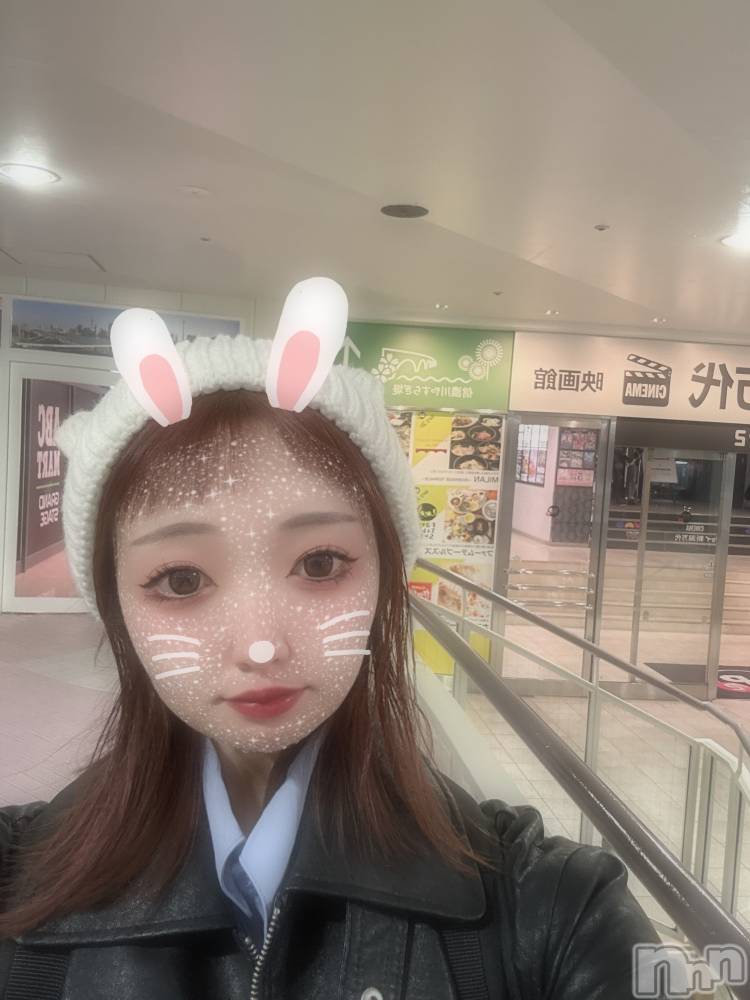 ʥå륺СSnack amie(ʥå ) ϥ1230ֵ̥֥פ֤˱ǲ۹ԤäƤ