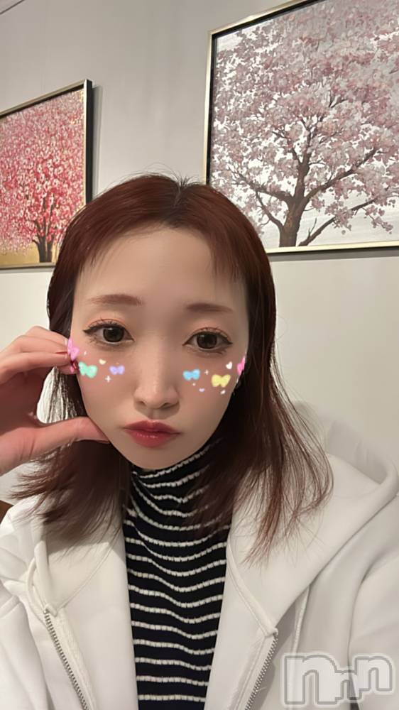 ʥå륺СSnack amie(ʥå ) ϥ1231̥֥2024ǯäˤʤޤ🐉