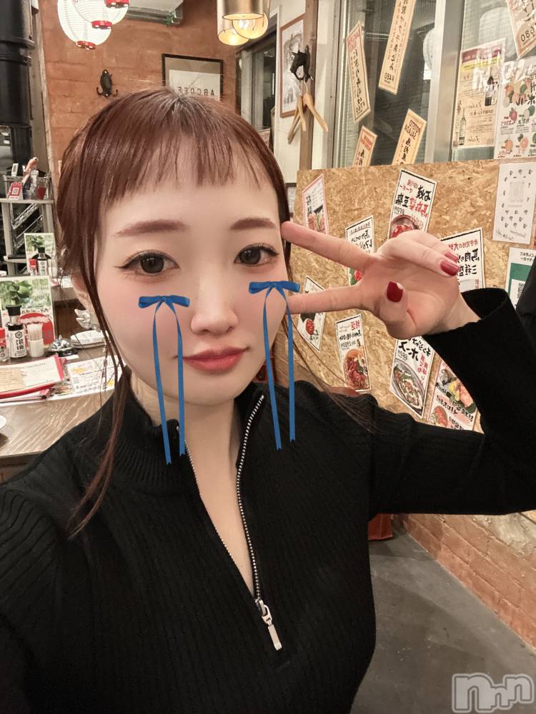 ʥå륺СSnack amie(ʥå ) ϥ19̥֥֤ޤǤ