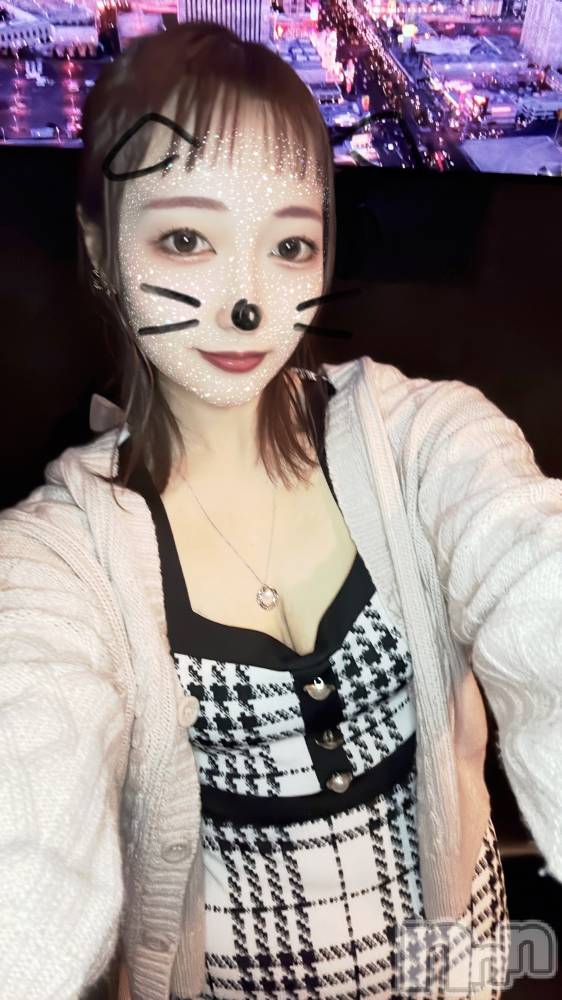 ʥå륺СSnack amie(ʥå ) ϥ121ֻ̥֥Day1ܡ