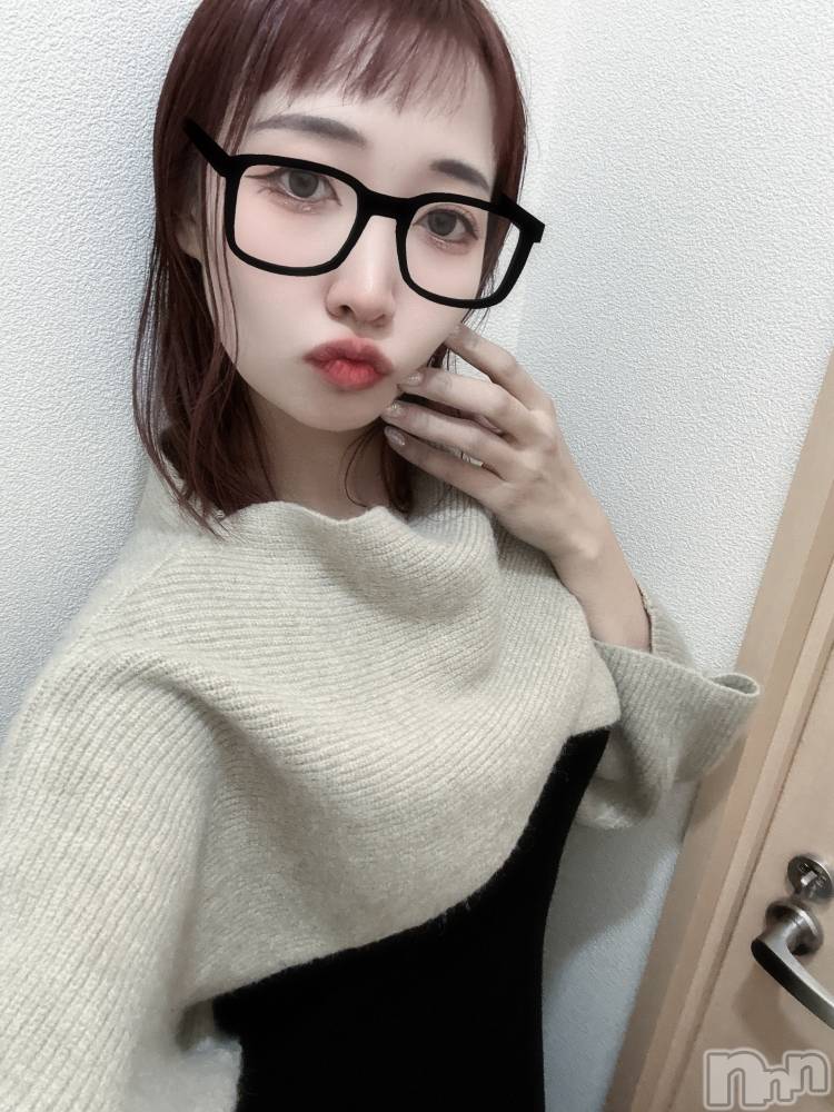 ʥå륺СSnack amie(ʥå ) ϥ123ֻ̥֥Day3ܡ