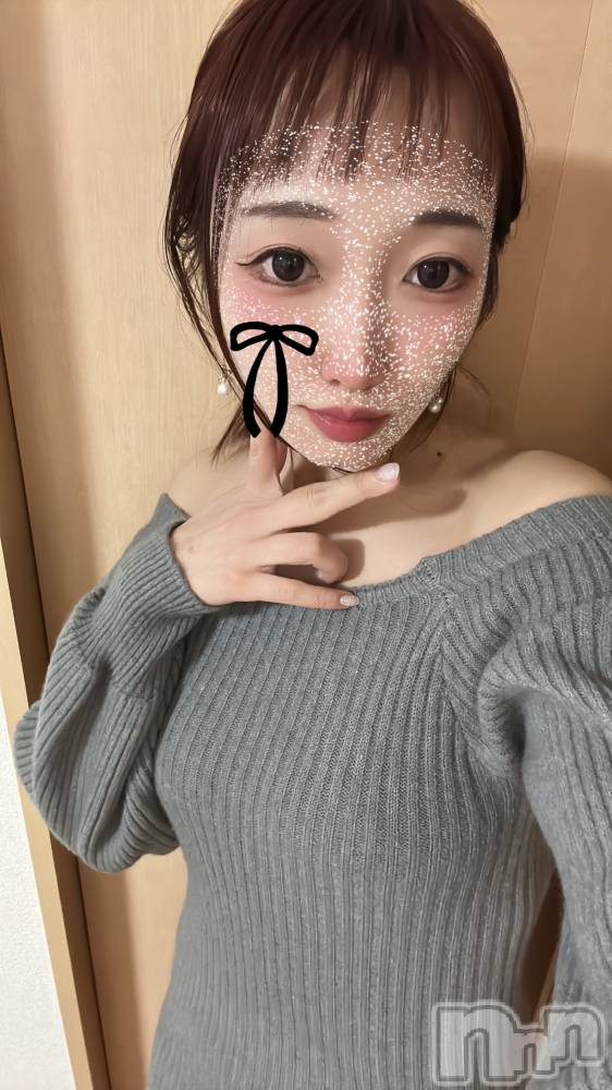ʥå륺СSnack amie(ʥå ) ϥ124̥֥֥դλ