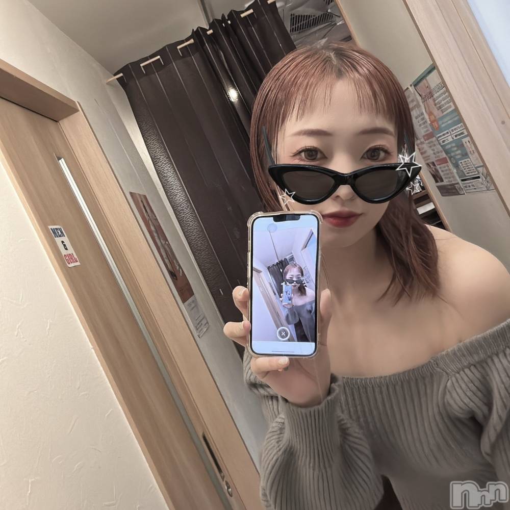 ʥå륺СSnack amie(ʥå ) ϥ131̥֥轵λ٥Ȥ꤬Ȥޤ