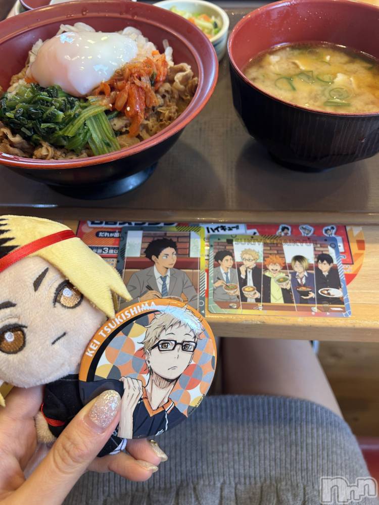 ʥå륺СSnack amie(ʥå ) ϥ24ֿ̥֥䤷衪