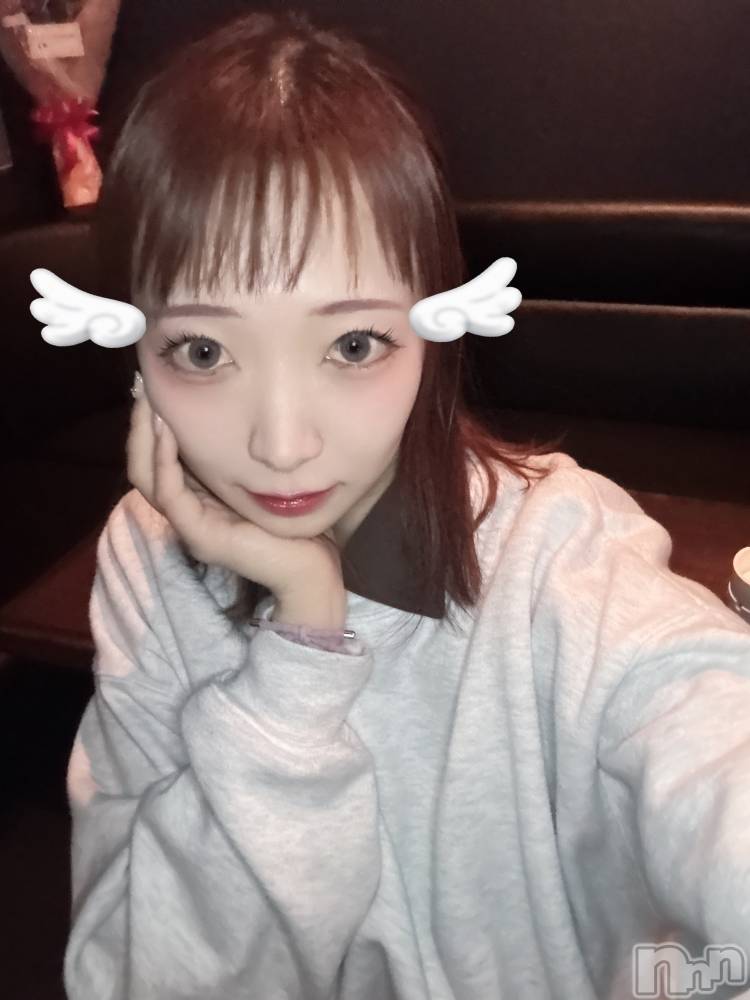 ʥå륺СSnack amie(ʥå ) ϥ26̥֥֥äƤɤ鶯ʤǤ