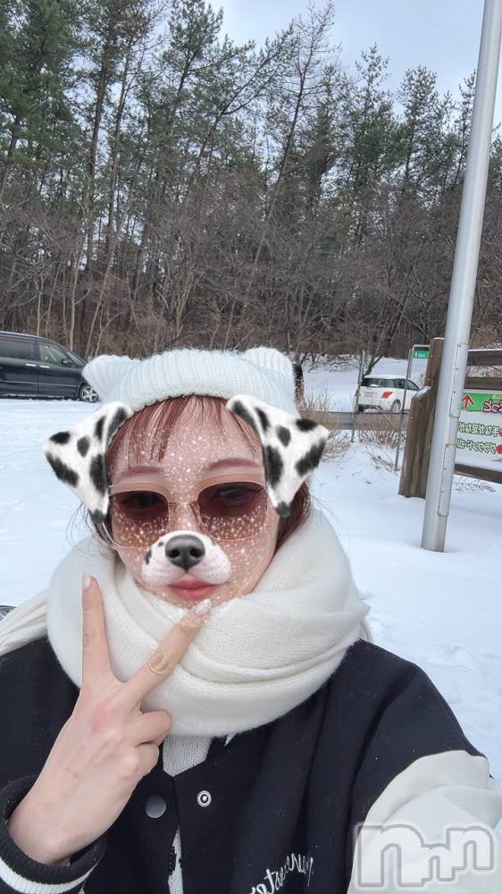 ʥå륺СSnack amie(ʥå ) ϥ29ֵ̥֥歡