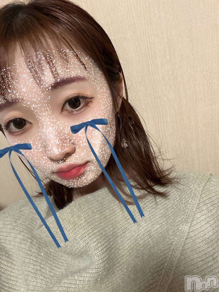 ʥå륺СSnack amie(ʥå ) ϥ212ֺ̥֥2֥ϥΤ̤衪