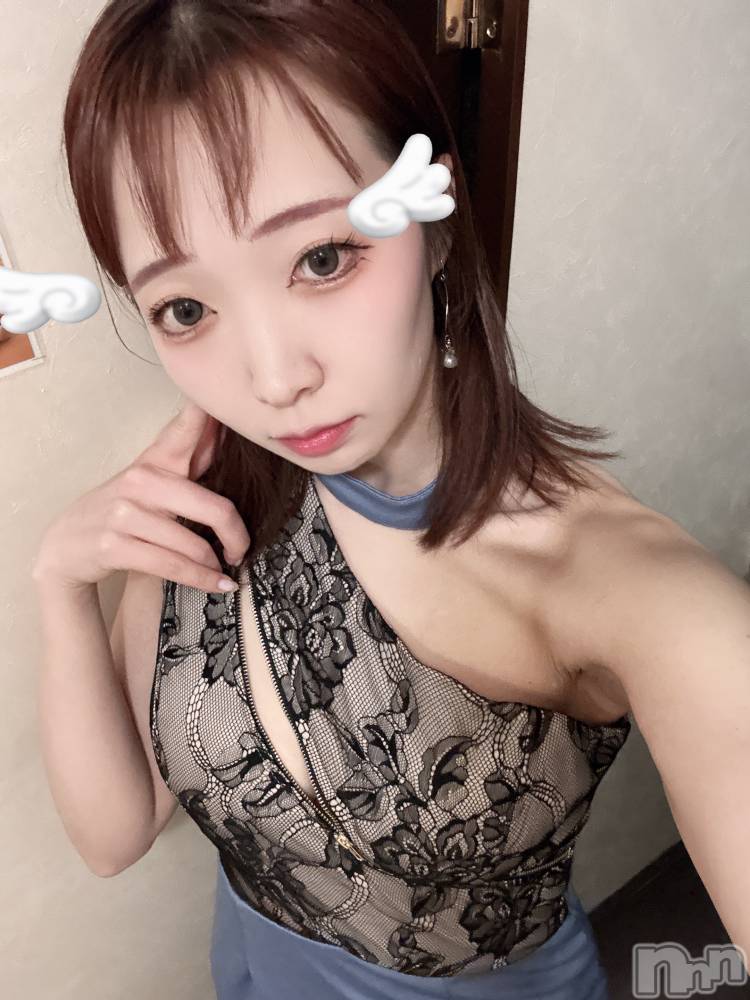 ʥå륺СSnack amie(ʥå ) ϥ214̥֥֤ä👗