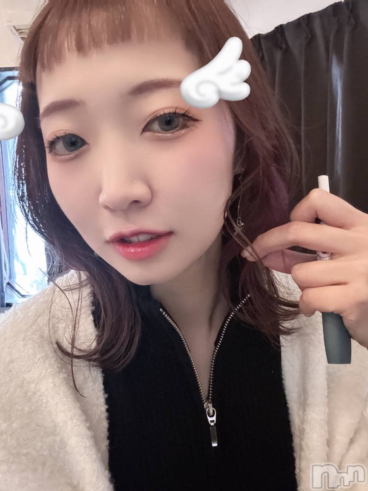 ʥå륺СSnack amie(ʥå ) ϥ215̥֥֥ʡ顼ޤ✨